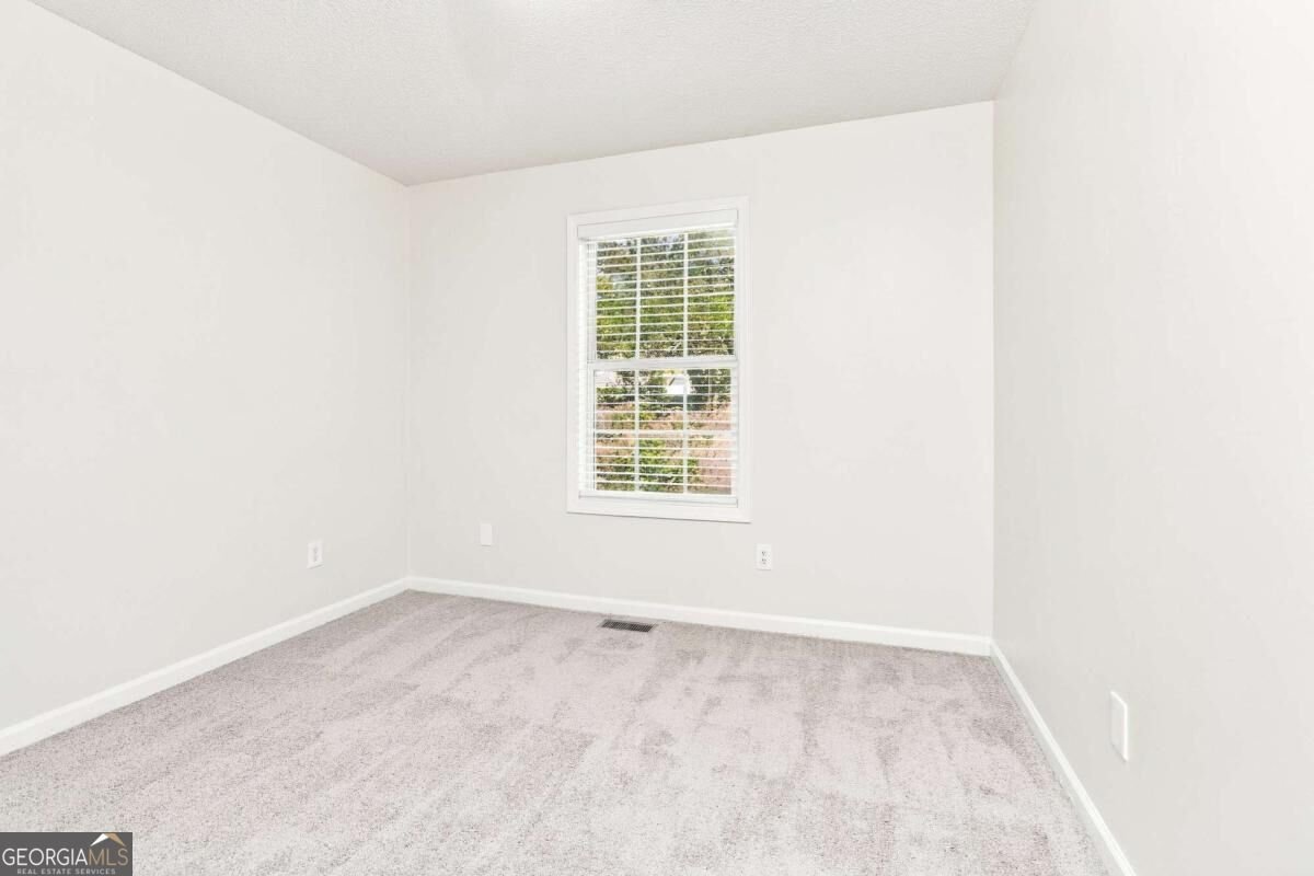 315 Thorn Thicket Way Rockmart - Photo 17