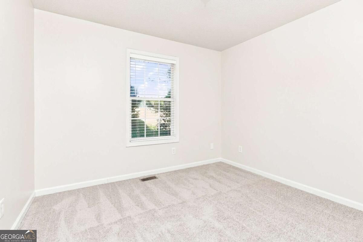 315 Thorn Thicket Way Rockmart - Photo 18