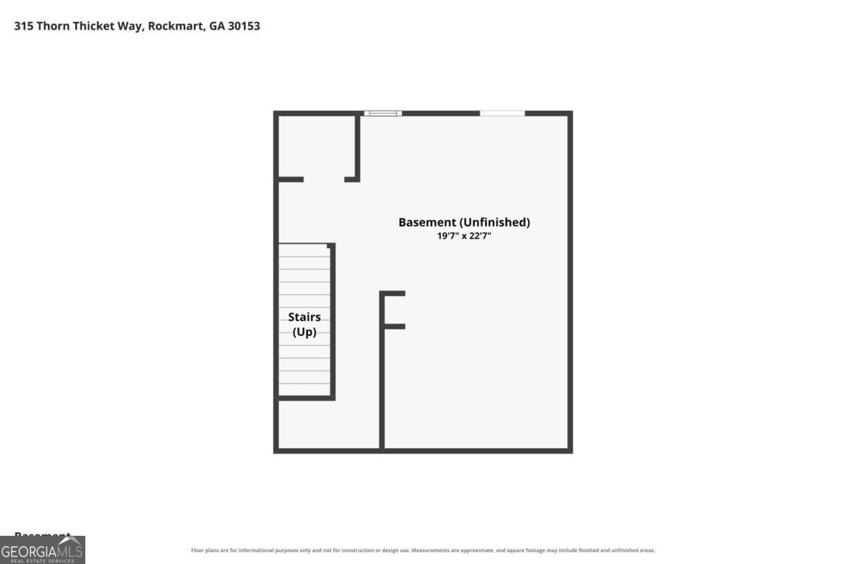 315 Thorn Thicket Way Rockmart - Photo 20