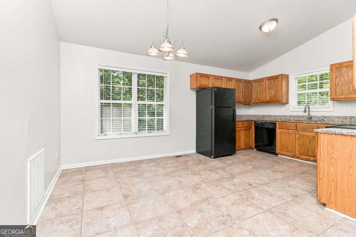315 Thorn Thicket Way Rockmart - Photo 7