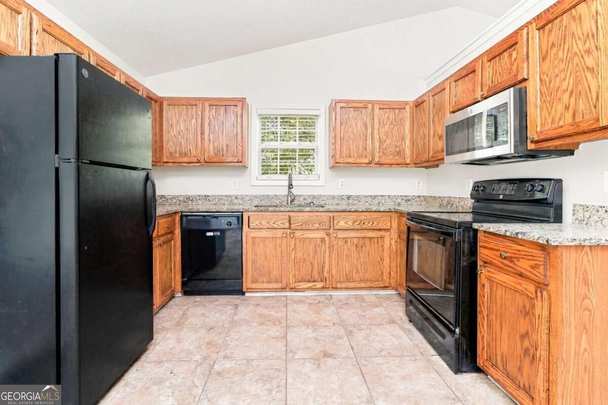 315 Thorn Thicket Way Rockmart - Photo 8