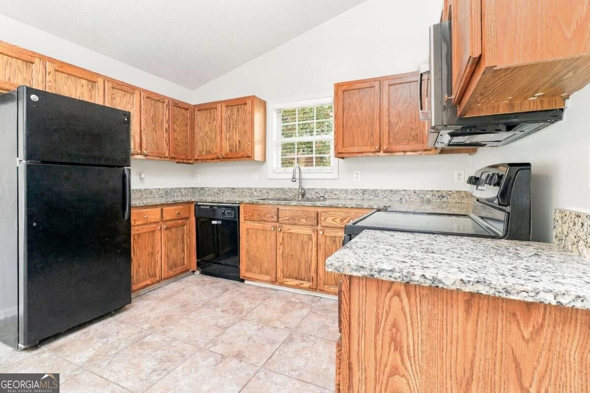 315 Thorn Thicket Way Rockmart - Photo 9