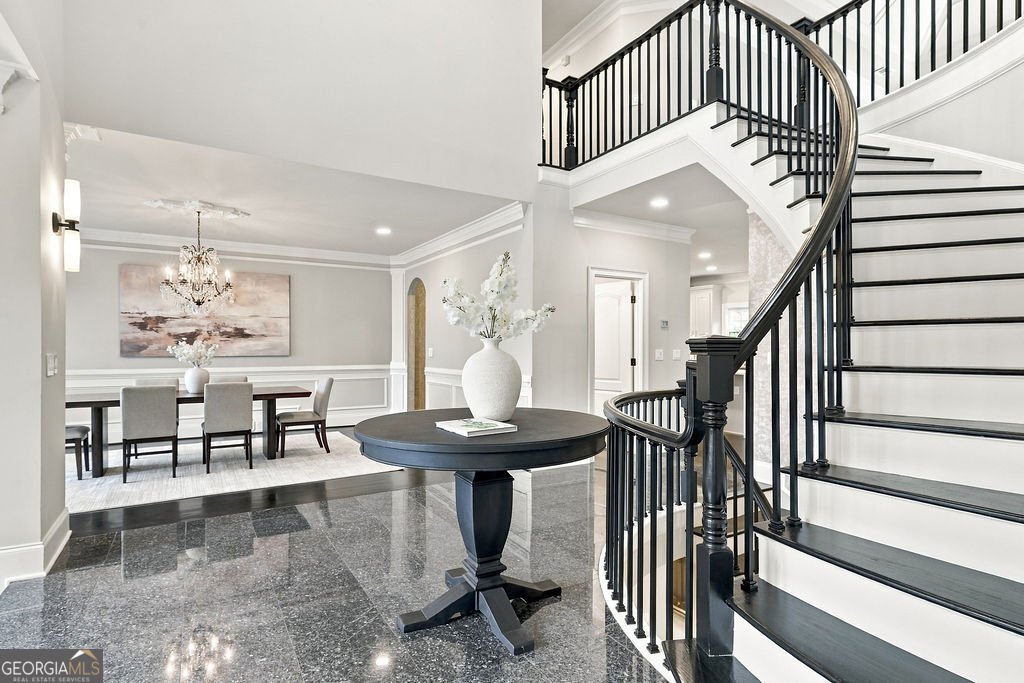 8585 Royal Troon Drive Duluth - Photo 12