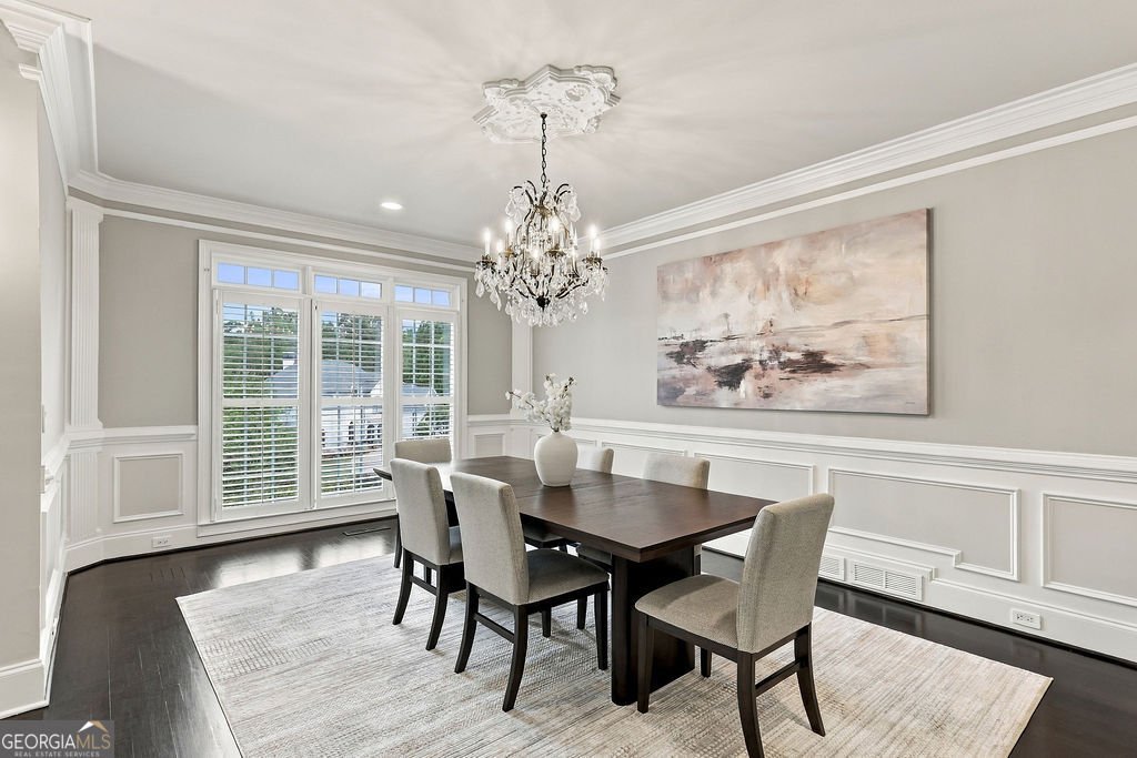 8585 Royal Troon Drive Duluth - Photo 13