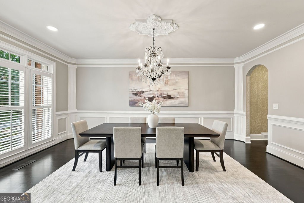 8585 Royal Troon Drive Duluth - Photo 14