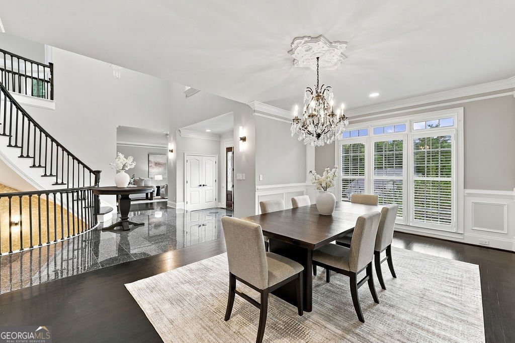 8585 Royal Troon Drive Duluth - Photo 15
