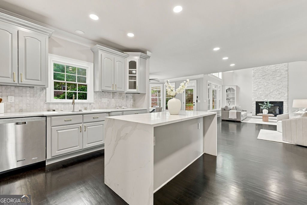 8585 Royal Troon Drive Duluth - Photo 24