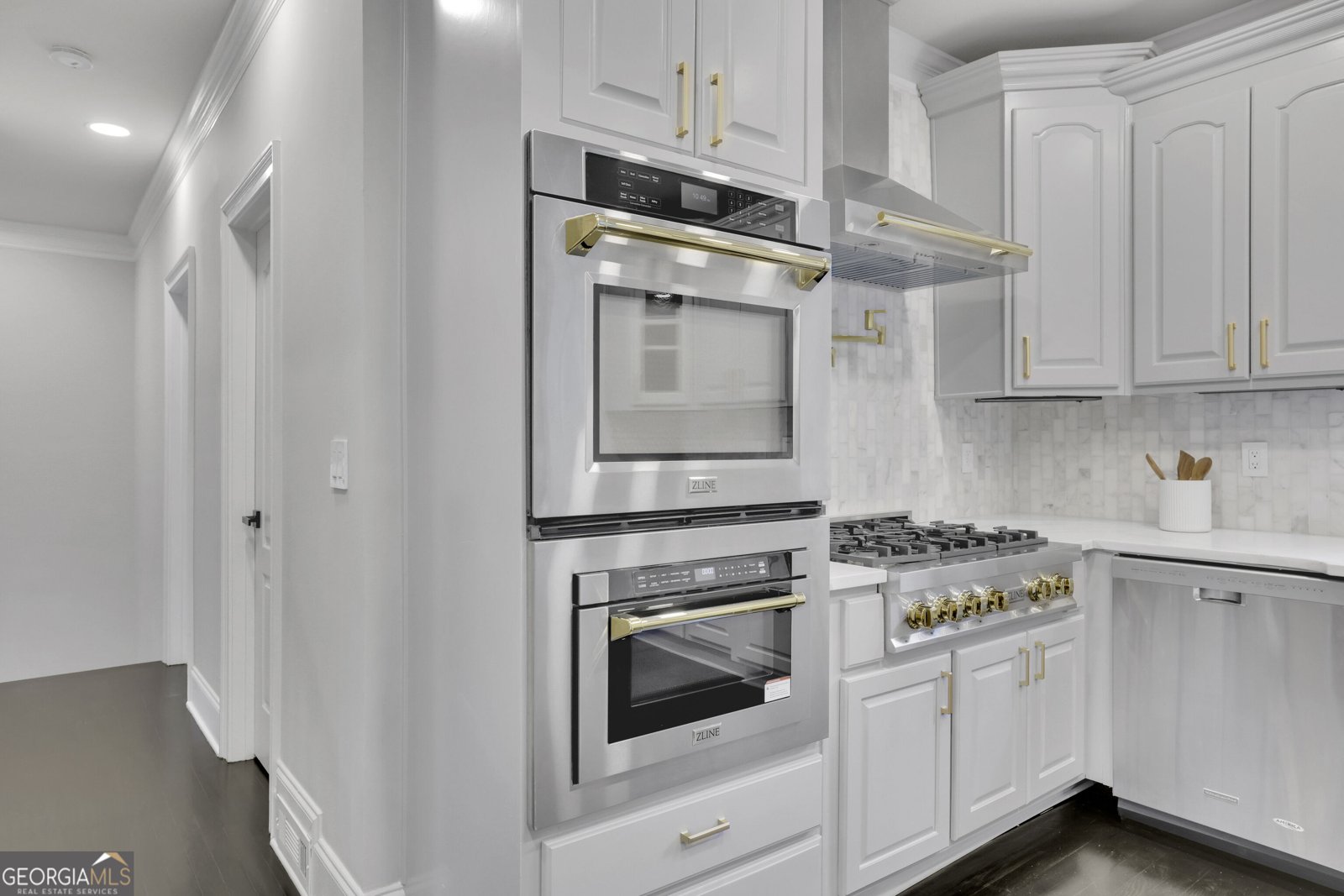 8585 Royal Troon Drive Duluth - Photo 25