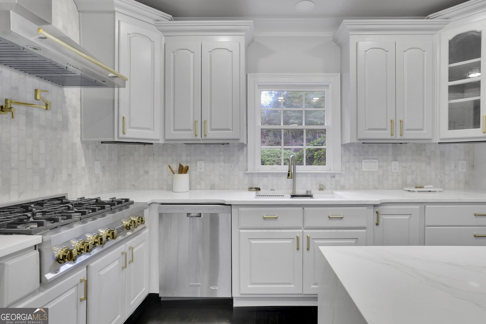 8585 Royal Troon Drive Duluth - Photo 27