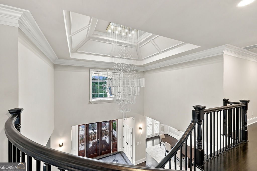 8585 Royal Troon Drive Duluth - Photo 29
