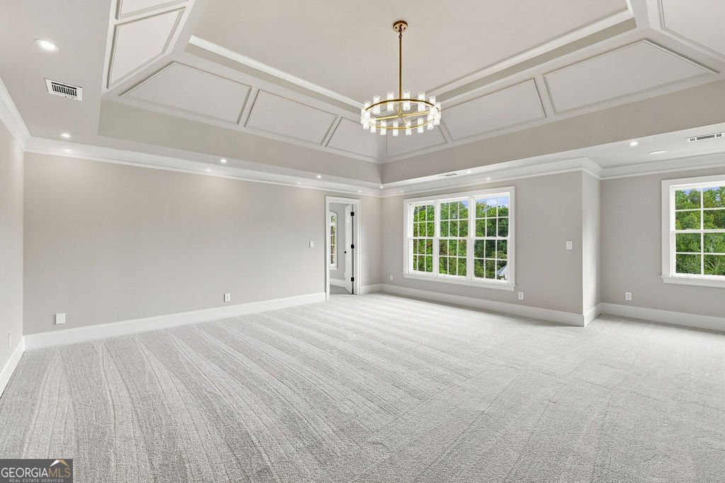 8585 Royal Troon Drive Duluth - Photo 30
