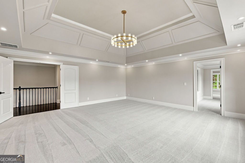 8585 Royal Troon Drive Duluth - Photo 31