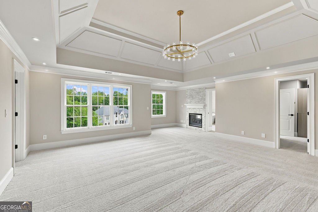 8585 Royal Troon Drive Duluth - Photo 32