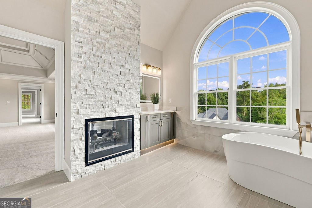 8585 Royal Troon Drive Duluth - Photo 33