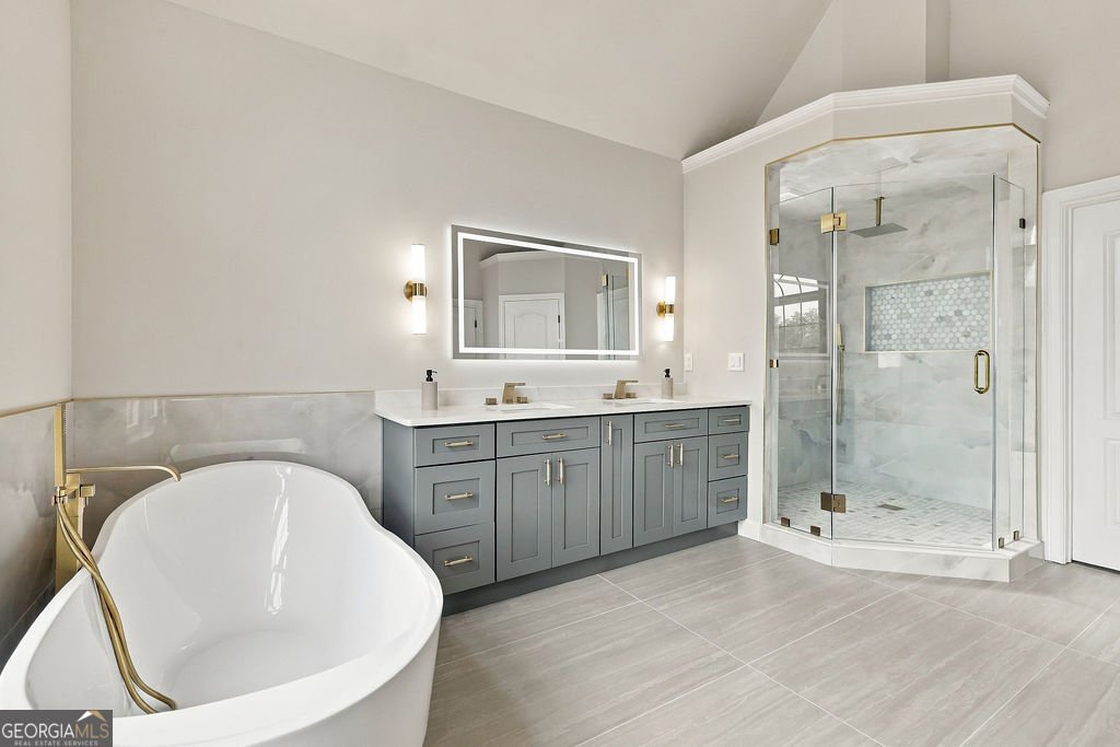 8585 Royal Troon Drive Duluth - Photo 35
