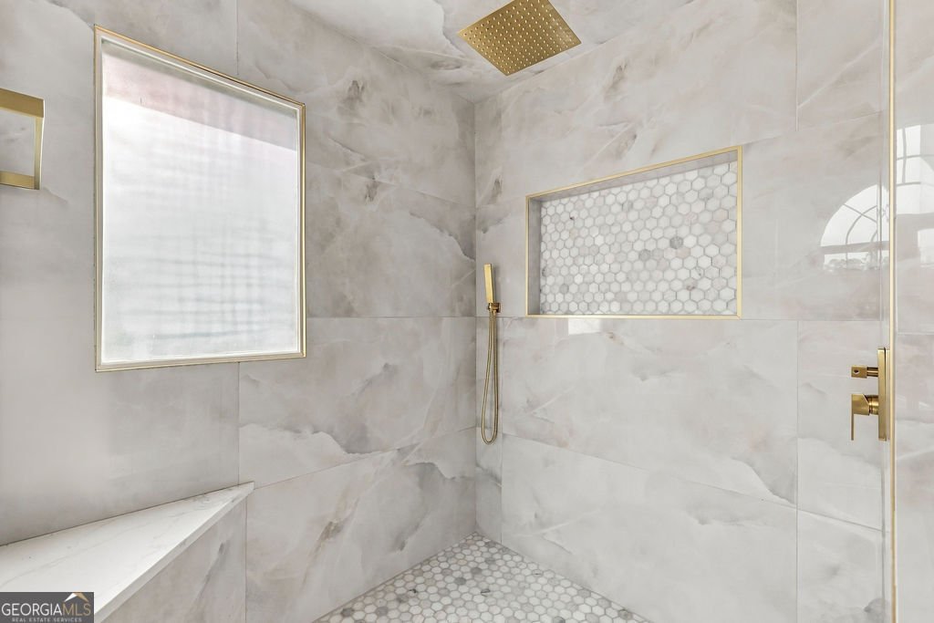 8585 Royal Troon Drive Duluth - Photo 36