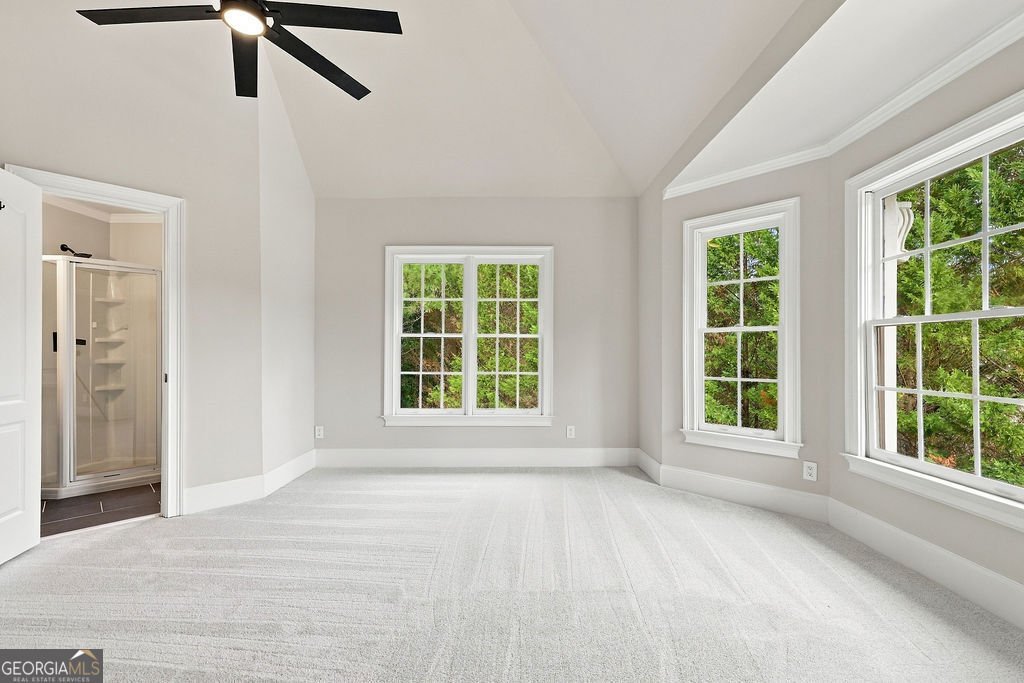 8585 Royal Troon Drive Duluth - Photo 38