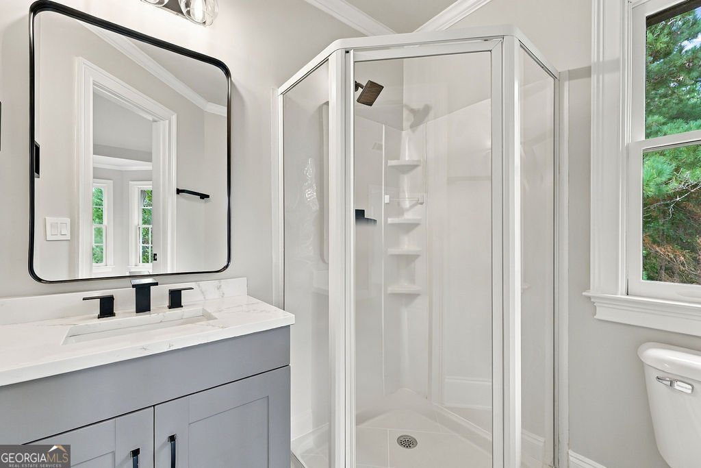 8585 Royal Troon Drive Duluth - Photo 39
