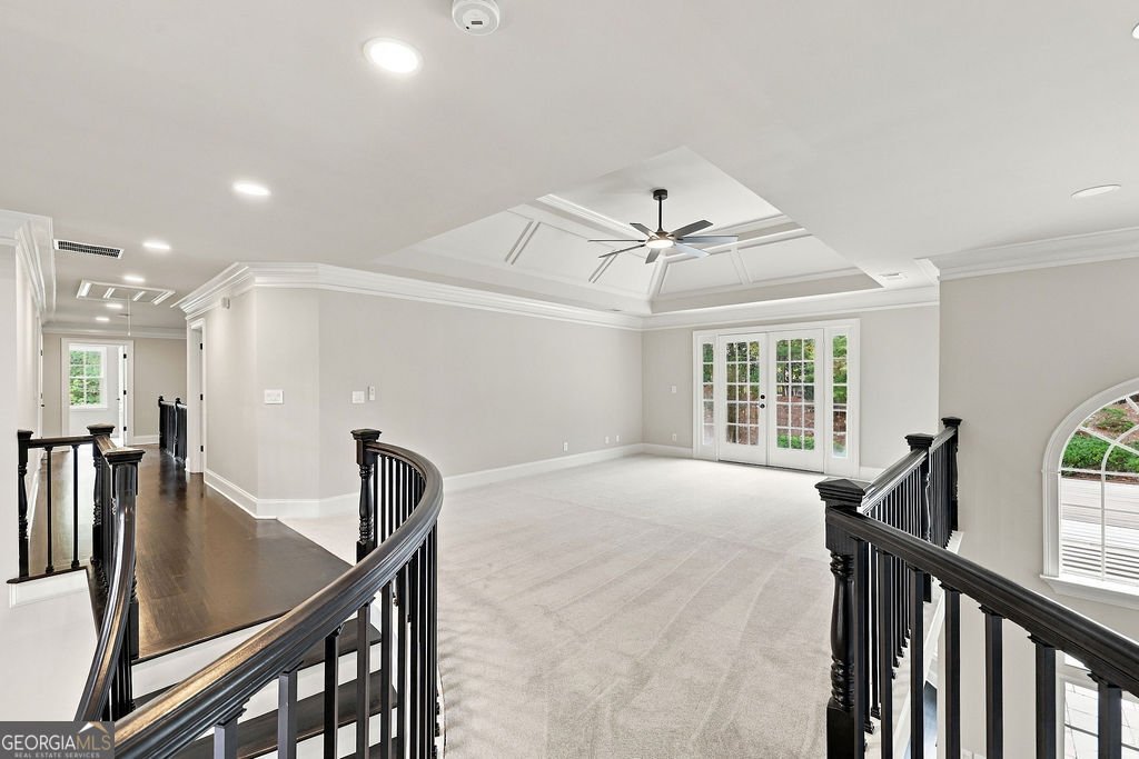 8585 Royal Troon Drive Duluth - Photo 40
