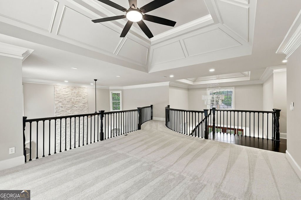 8585 Royal Troon Drive Duluth - Photo 41