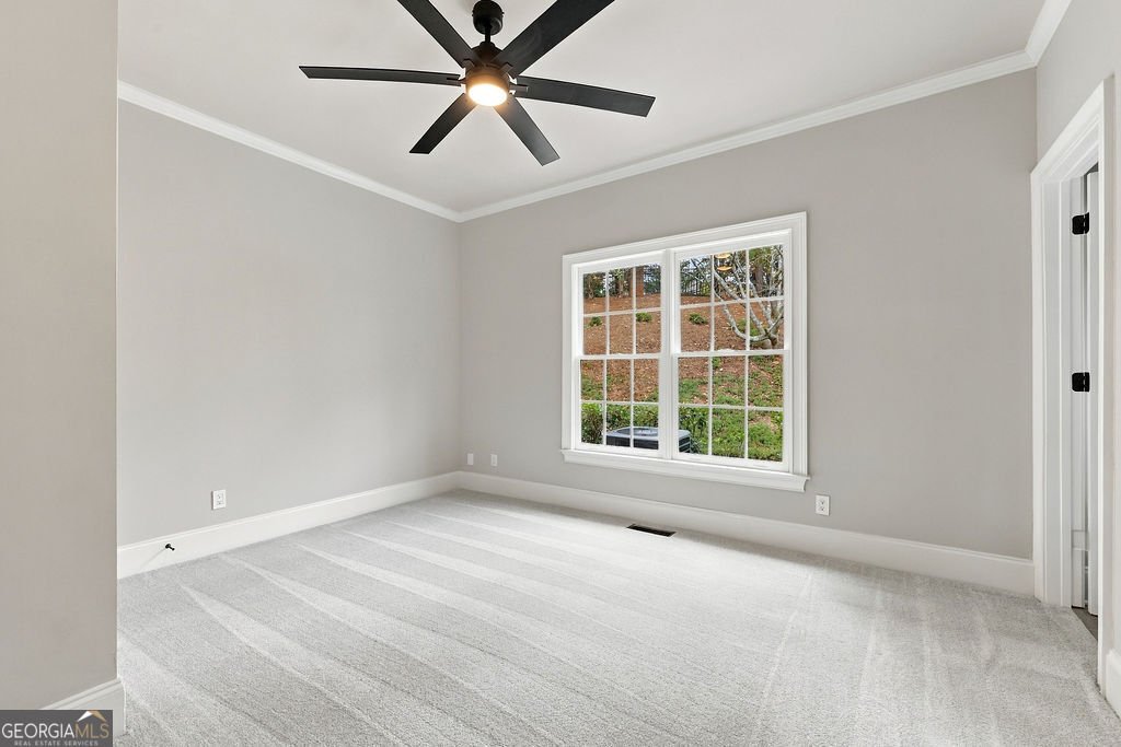 8585 Royal Troon Drive Duluth - Photo 43