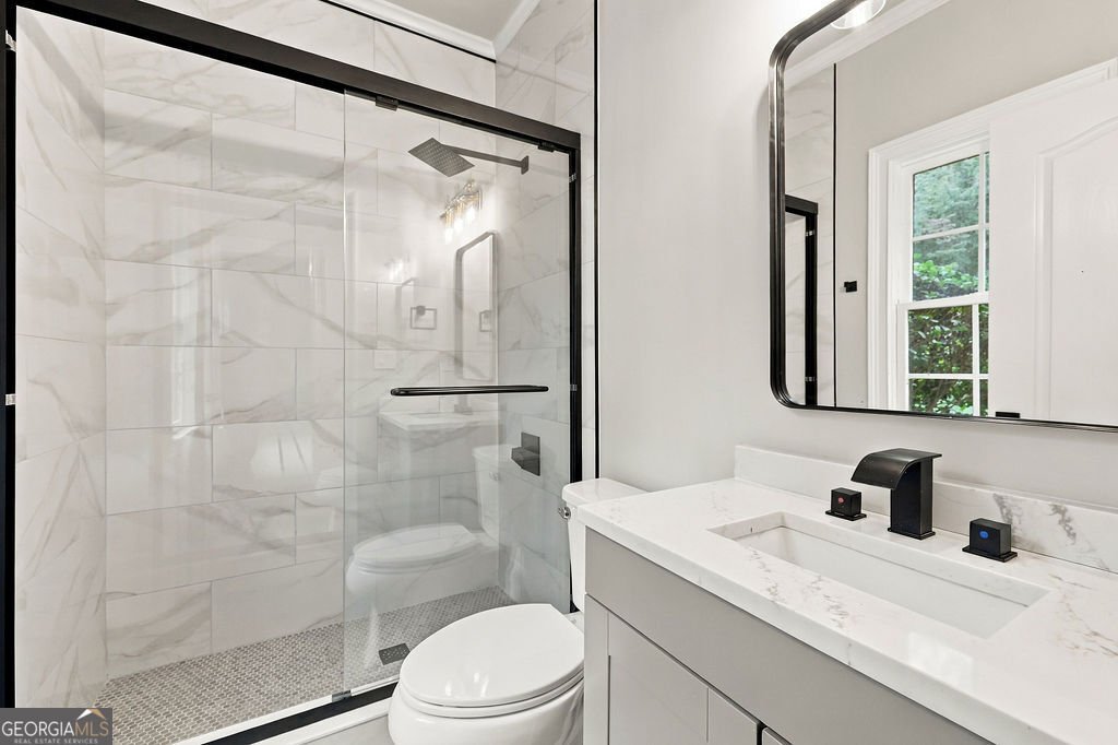 8585 Royal Troon Drive Duluth - Photo 44