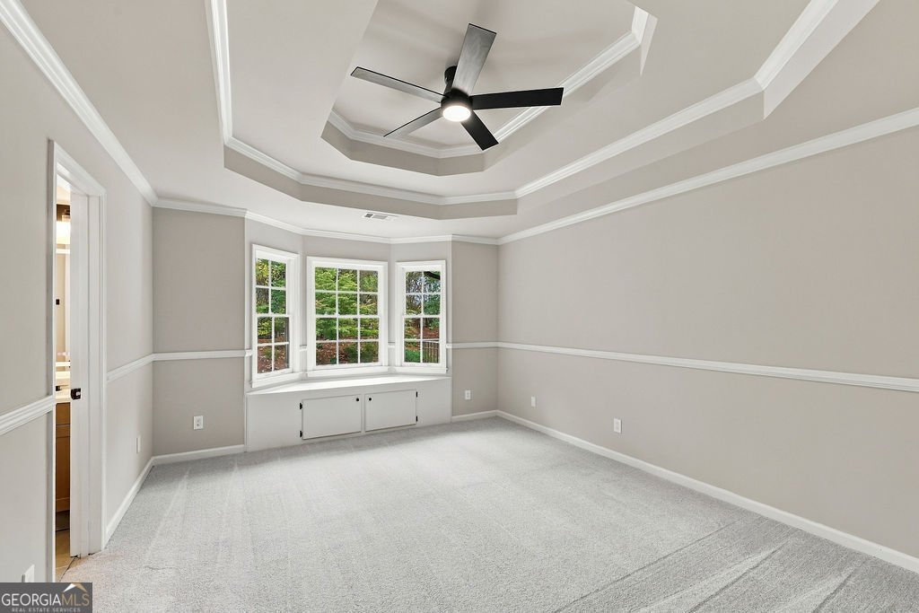 8585 Royal Troon Drive Duluth - Photo 45