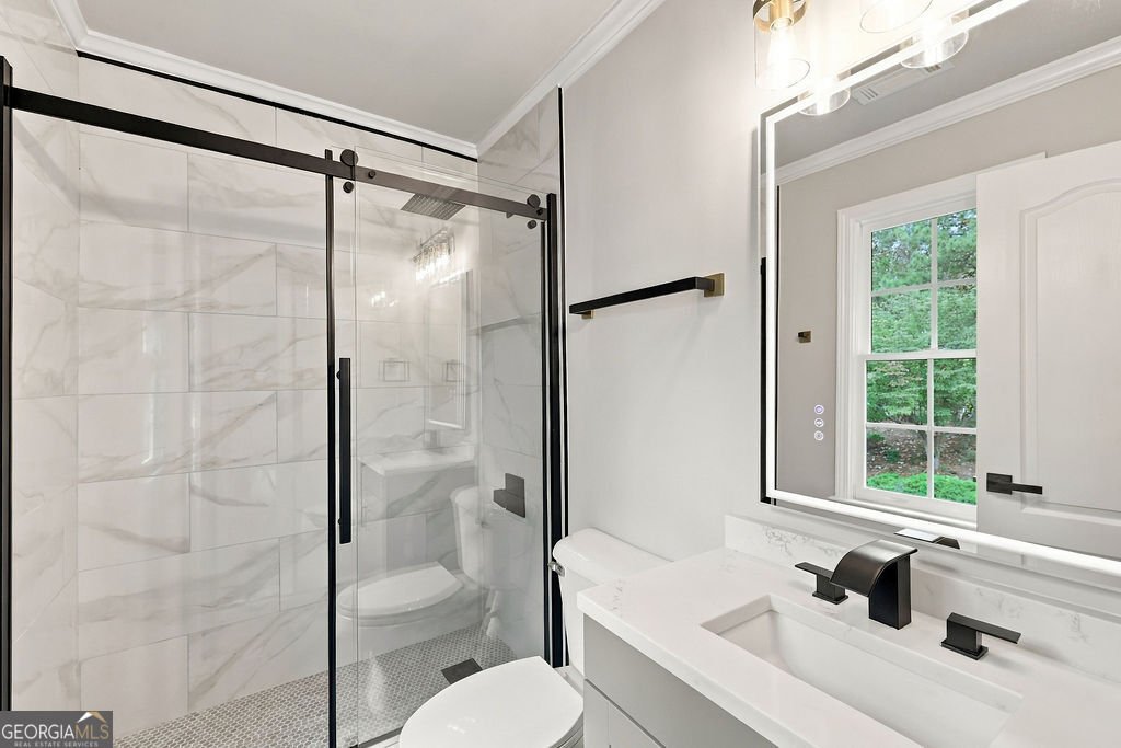8585 Royal Troon Drive Duluth - Photo 46