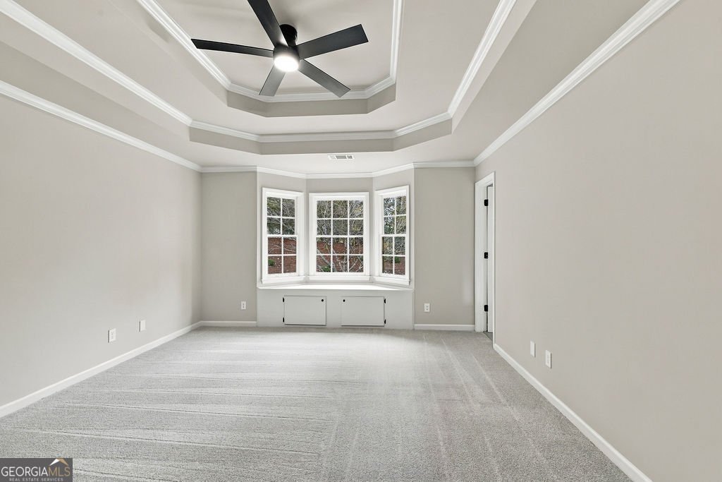 8585 Royal Troon Drive Duluth - Photo 47