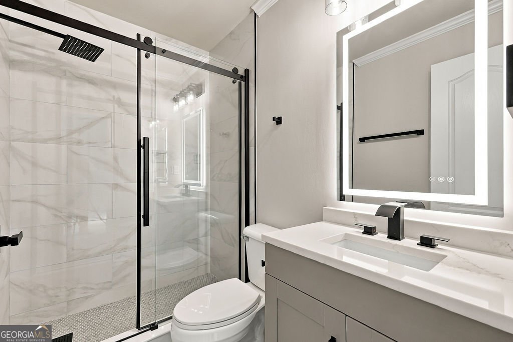 8585 Royal Troon Drive Duluth - Photo 48