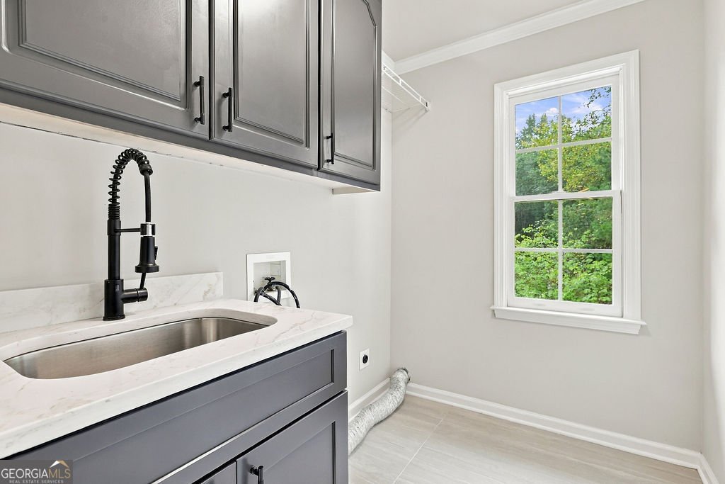 8585 Royal Troon Drive Duluth - Photo 50