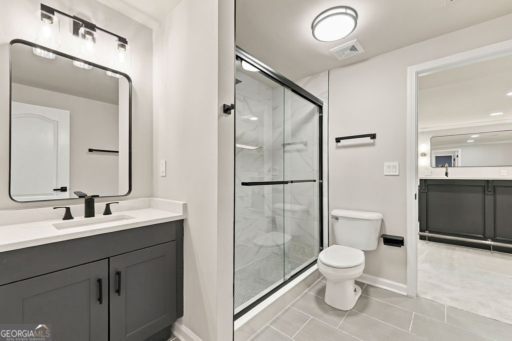 8585 Royal Troon Drive Duluth - Photo 53