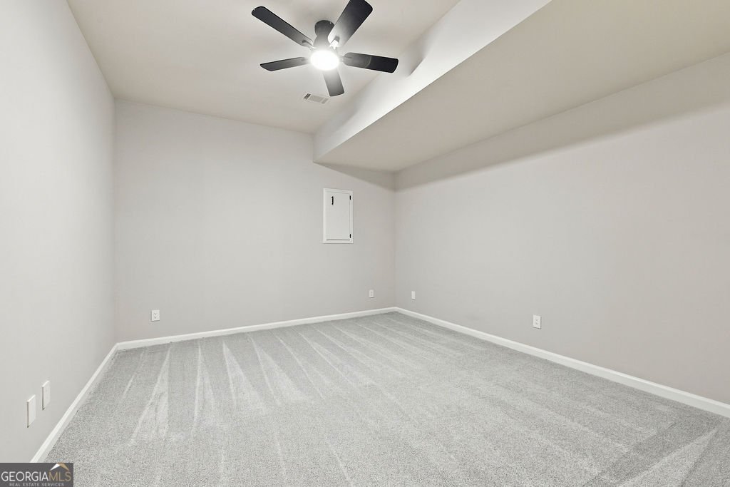 8585 Royal Troon Drive Duluth - Photo 54