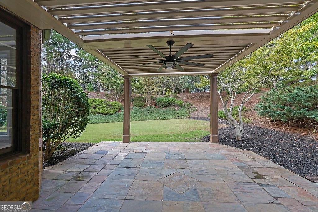 8585 Royal Troon Drive Duluth - Photo 56