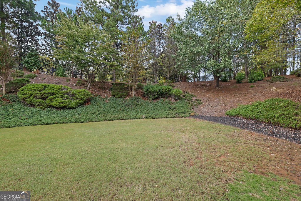 8585 Royal Troon Drive Duluth - Photo 58