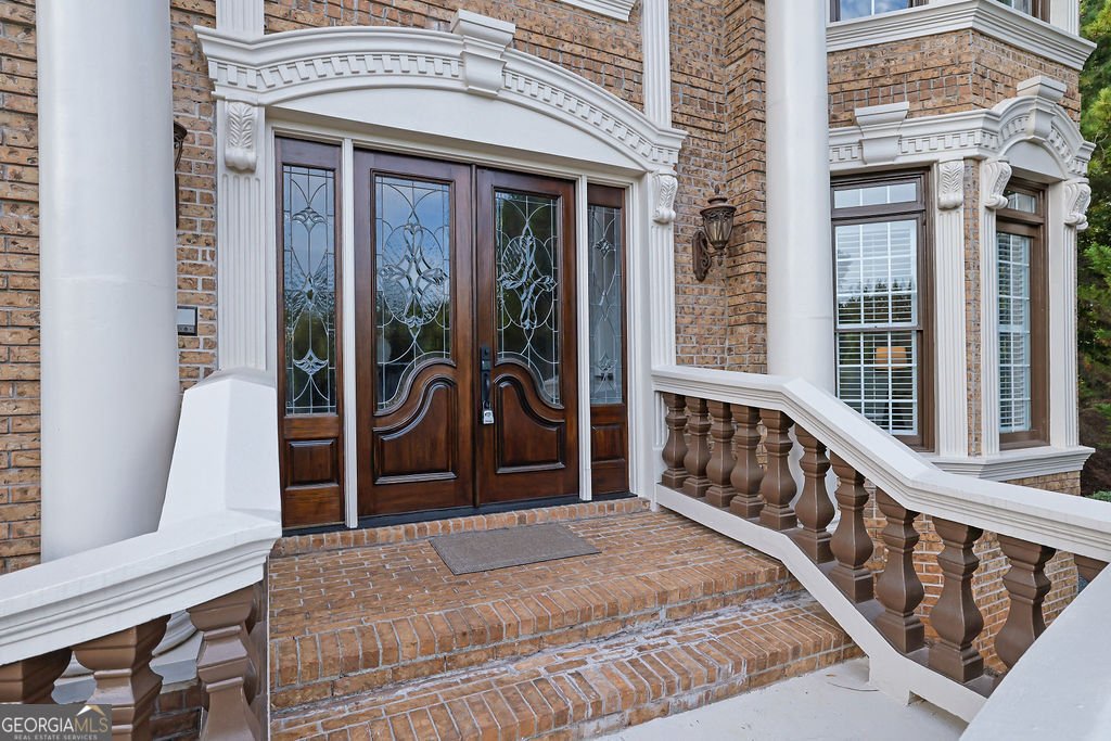 8585 Royal Troon Drive Duluth - Photo 6
