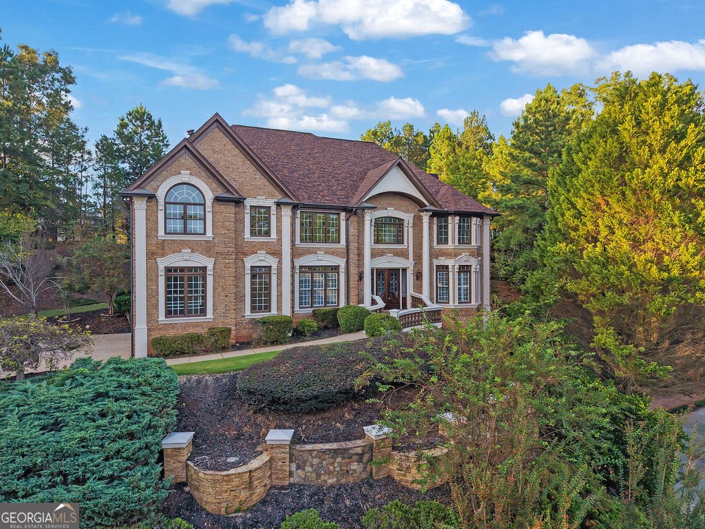 8585 Royal Troon Drive Duluth - Photo 61