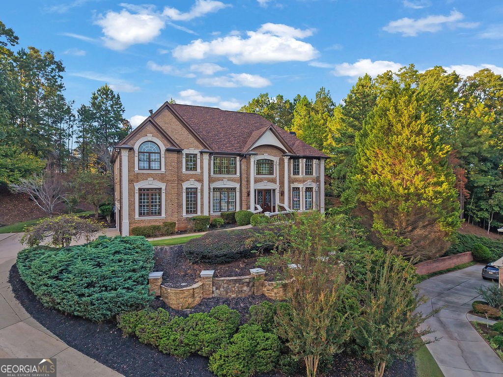 8585 Royal Troon Drive Duluth - Photo 62