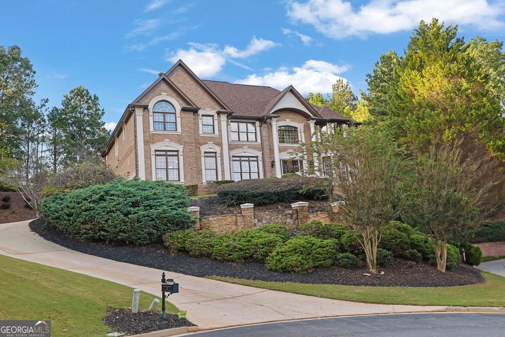 8585 Royal Troon Drive Duluth - Photo 63