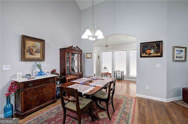 35 Casey Drive Cartersville - Photo 10