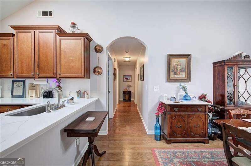 35 Casey Drive Cartersville - Photo 11