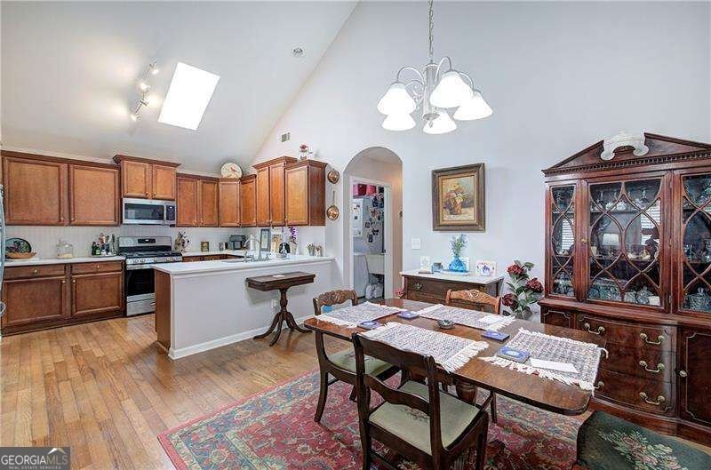 35 Casey Drive Cartersville - Photo 12