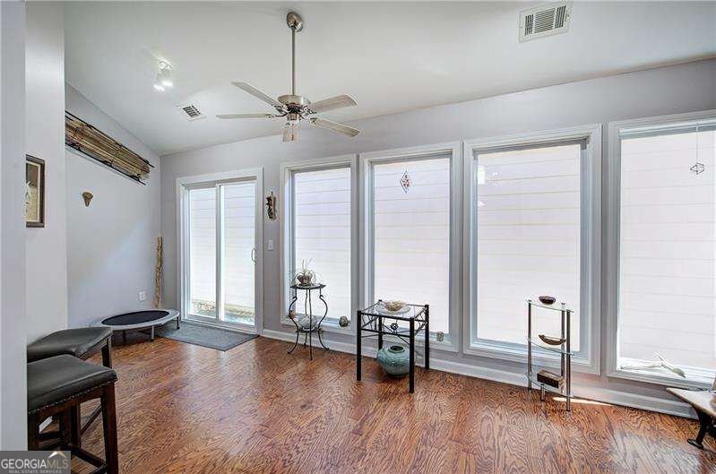 35 Casey Drive Cartersville - Photo 14