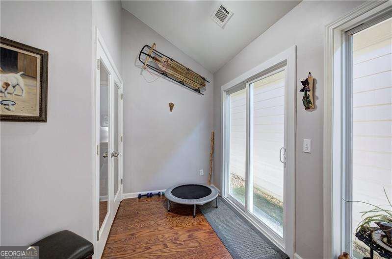 35 Casey Drive Cartersville - Photo 16
