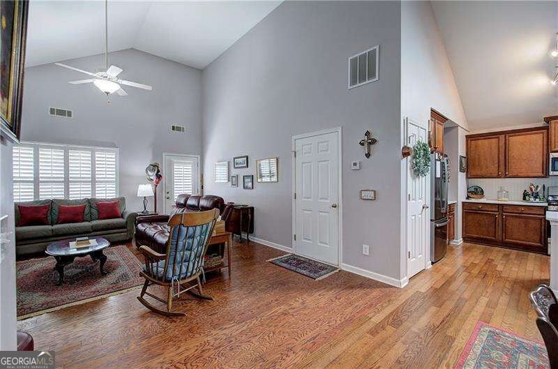 35 Casey Drive Cartersville - Photo 18
