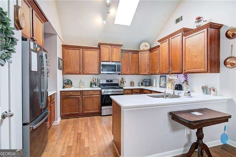 35 Casey Drive Cartersville - Photo 19