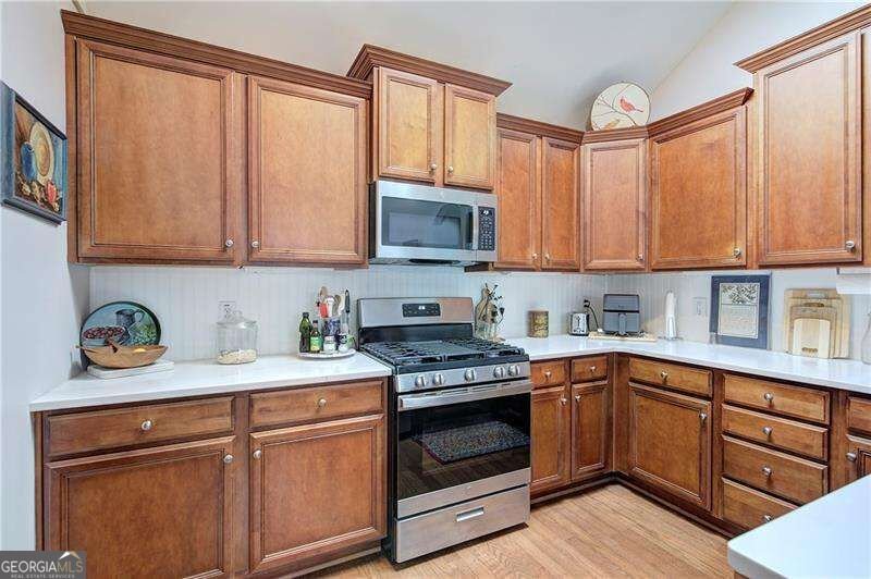 35 Casey Drive Cartersville - Photo 20