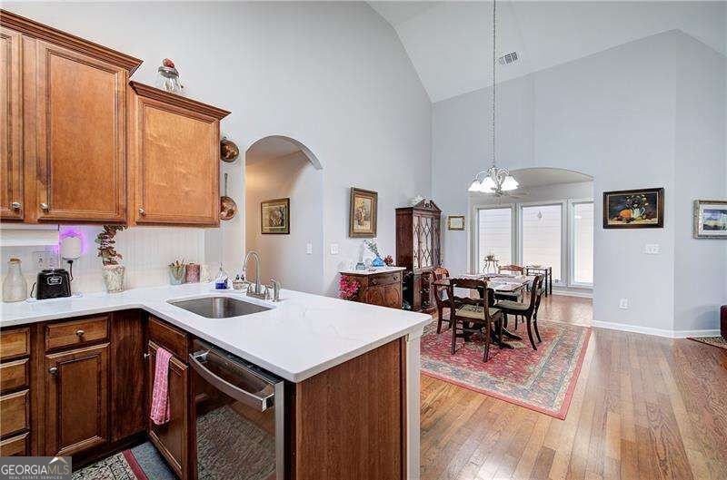 35 Casey Drive Cartersville - Photo 22
