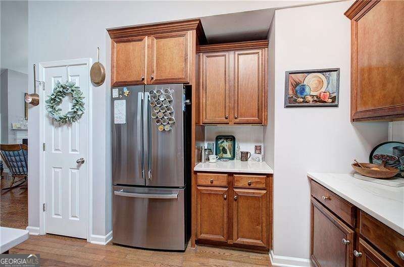 35 Casey Drive Cartersville - Photo 23