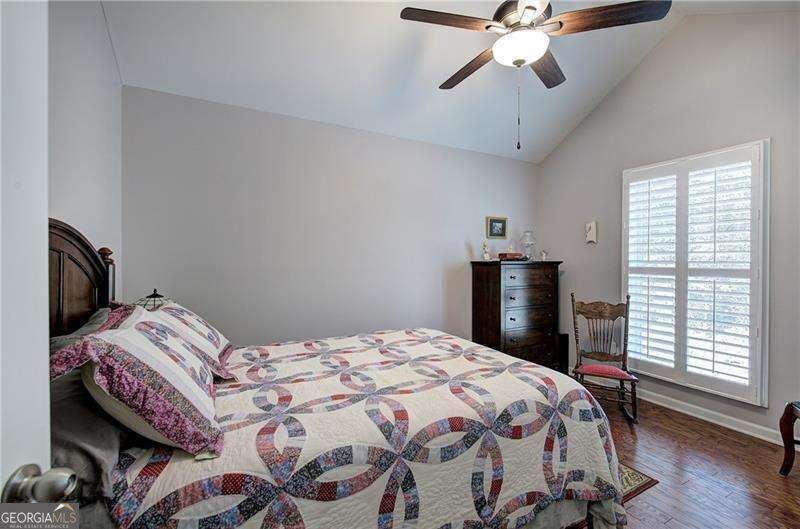 35 Casey Drive Cartersville - Photo 27